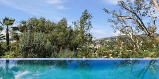 6203 Temple Hill Dr Gallery 20