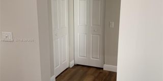 2518 Bay Pointe Ct Gallery 38