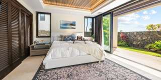 70 Lewa Lani Pl Gallery 19