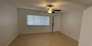 2100 Springdale Boulevard Gallery 10