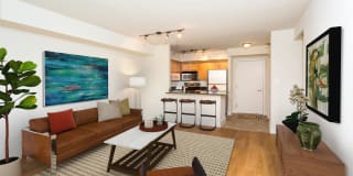 Edgemont at Bethesda Metro Gallery 16