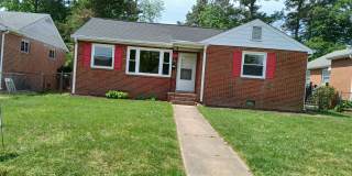 4819 Fitzhugh Avenue 4819 Fitzhugh Avenue Gallery 1