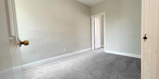1528 S HOLLYWOOD Street Gallery 12