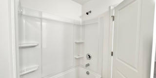 3 br 2.5 townhome in the Concord Lakes community READY JULY 11th Gallery 22