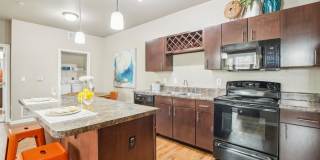 Springs at Gulf Coast Gallery 50