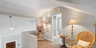 1610 Park Road Gallery 42