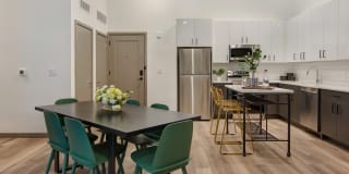 Modera Berkeley Heights Gallery 2