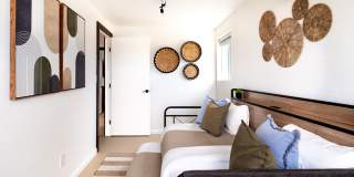 Escape to Your Own Desert Oasis! Gallery 31