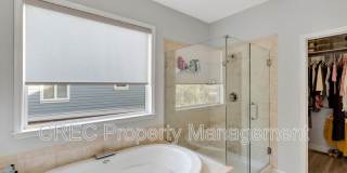 147 Palm Cove Way Gallery 15