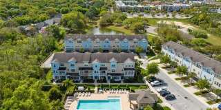 586 PIAZZA Point Gallery 24