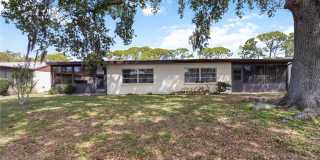 6215 GREEN VIEW CIRCLE Gallery 28