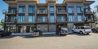 Discover Your Perfect Home in the Heart of Coeur d'Alene Gallery 9