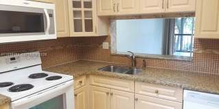 10855 SW 112th Ave Gallery 49