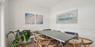 204 Sandstone St Gallery 7