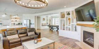 84644 Pavone Way Gallery 15