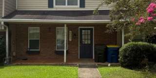 6065 Sand Wedge Circle NW Gallery 1