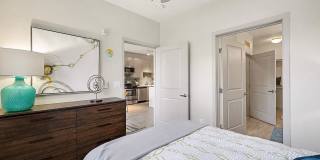 LoHi Gold Apartments Gallery 10