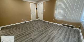 Charming & Beautifully Maintained 2-Bedroom Ranch Available Now! Gallery 12