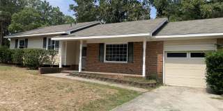 412 Nottingham Drive Gallery 1