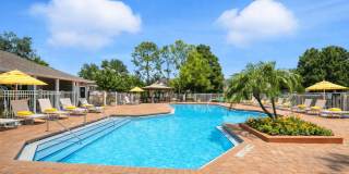 Waterbridge Gallery 2