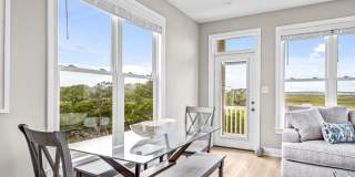 100 Salt Marsh Way Gallery 6