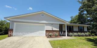 6927 Wickersham Rd Gallery 1