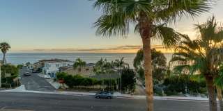 Ocean Edge Laguna Beach Gallery 70