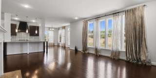 42426 Myan Gold Drive Gallery 19