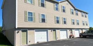 204 Betsinger Rd. Apt 10 Gallery 1