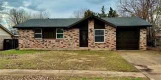 509 Meadowlake Drive Gallery 1