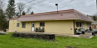 42981 State Hwy 28 #4 Gallery 1