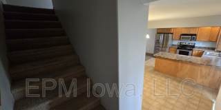 147 Alydar Drive Gallery 11