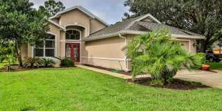 60 Villa Lago Lane Gallery 1