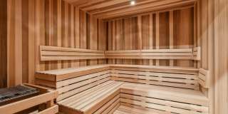 The Fox & The Grouse Gallery 51