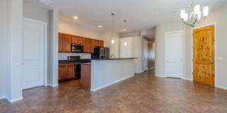 3 Bedroom, 2 Bath  CORNER LOT! ELECTRIC VEHICLE CHARGING STATION! Gallery 14
