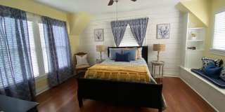 693 N 23rd Gallery 12