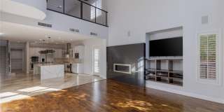 1353 River Spey Avenue Gallery 16