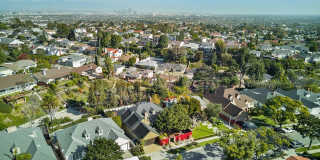 5008 Valley Ridge Ave Gallery 28