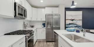 ✨ New Construction Townhome Available – Modern Living, Zero Hassle! ✨ Gallery 1