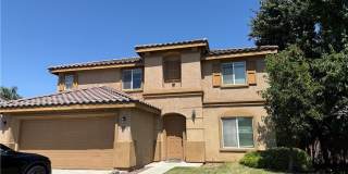 33072 Gypsum Gallery 1