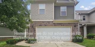 174 Daisy Cir Gallery 1