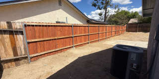 4 bedroom 2 bath! Gallery 21