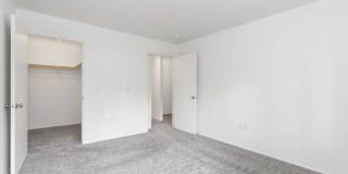 Hampton Park Gallery 26