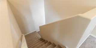 139 Kilmartin Valley Court 139 Kilmartin Valley Court Gallery 30