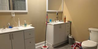 347 South Pearl Street Gallery 12