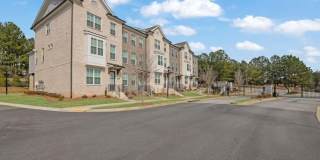 235 Sims Park Place Gallery 25
