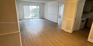4160 Inverrary Dr Gallery 7