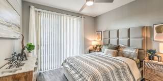 Aspire at Alper Gallery 18