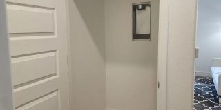 March Move In Special - $300 off First Month's Rent Gallery 13
