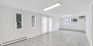 405 Massapequa Avenue Gallery 23